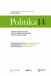 Politika 14