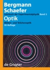 Optik