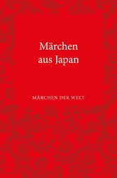 Märchen aus Japan