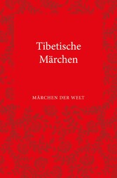 Tibetische Märchen