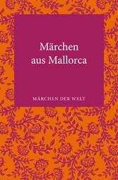 Märchen aus Mallorca