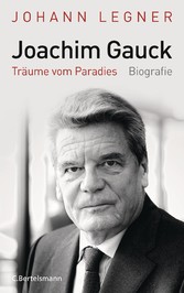 Joachim Gauck