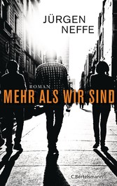 Mehr als wir sind