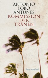 Kommission der Tränen