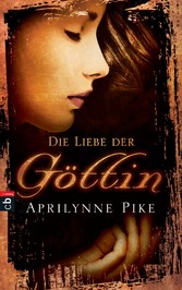 Die Liebe der Göttin