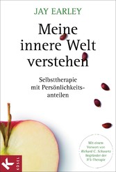 Meine innere Welt verstehen