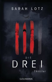 Die Drei