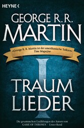 Traumlieder