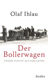 Der Bollerwagen