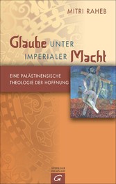 Glaube unter imperialer Macht