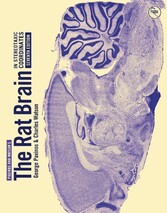 The Rat Brain in Stereotaxic Coordinates