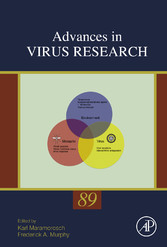 Advances in Virus Research