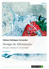 Design de Informação