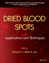 Dried Blood Spots