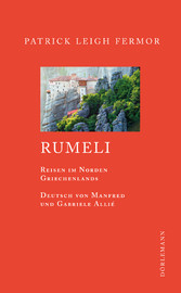 Rumeli