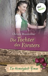 Die Tochter des Försters