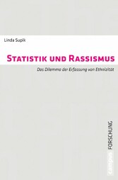 Statistik und Rassismus