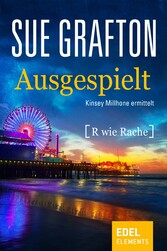 Ausgespielt