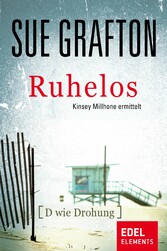 Ruhelos