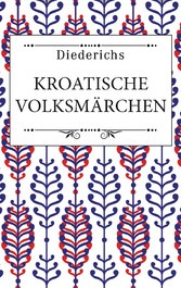 Kroatische Märchen