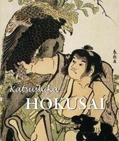 Hokusai