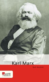 Karl Marx