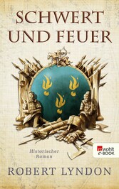 Schwert und Feuer