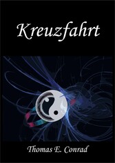 Kreuzfahrt