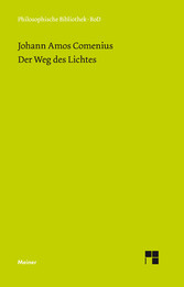 Der Weg des Lichtes