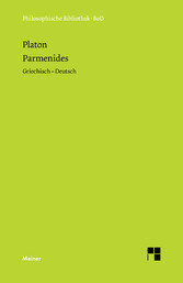 Parmenides