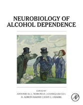 Neurobiology of Alcohol Dependence