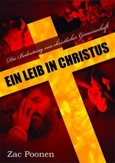 Ein Leib in Christus