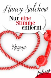 Nur eine Stimme entfernt