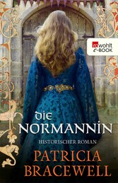 Die Normannin