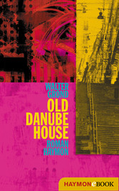 Old Danube House