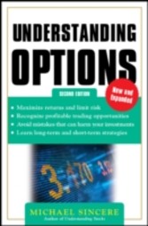 Understanding Options 2E