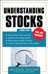 Understanding Stocks 2E