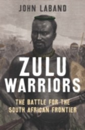 Zulu Warriors