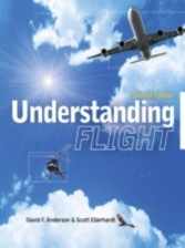 Understanding Flight, Second Edition