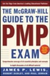 McGraw-Hill Guide to the PMP Exam