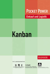 Kanban. Optimale Steuerung von Prozessen