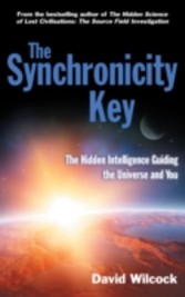 Synchronicity Key