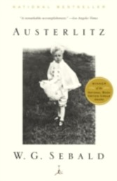 Austerlitz