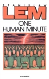 One Human Minute