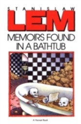 Memoirs Found in a Bathtub