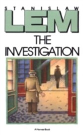 Investigation