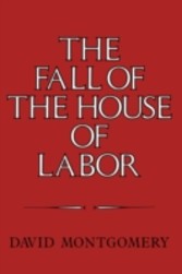 Fall of the House of Labor