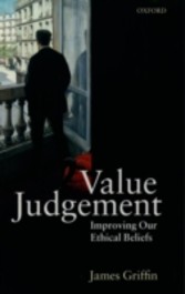 Value Judgement: Improving Our Ethical Beliefs