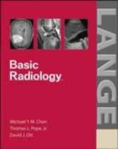 Basic Radiology, Second Edition