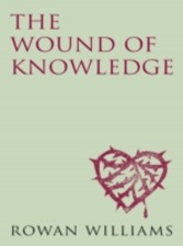 Wound of Knowledge